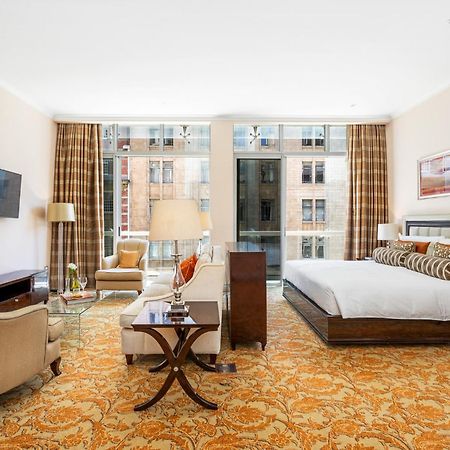 Taj Hotel 305 Fokváros Kültér fotó