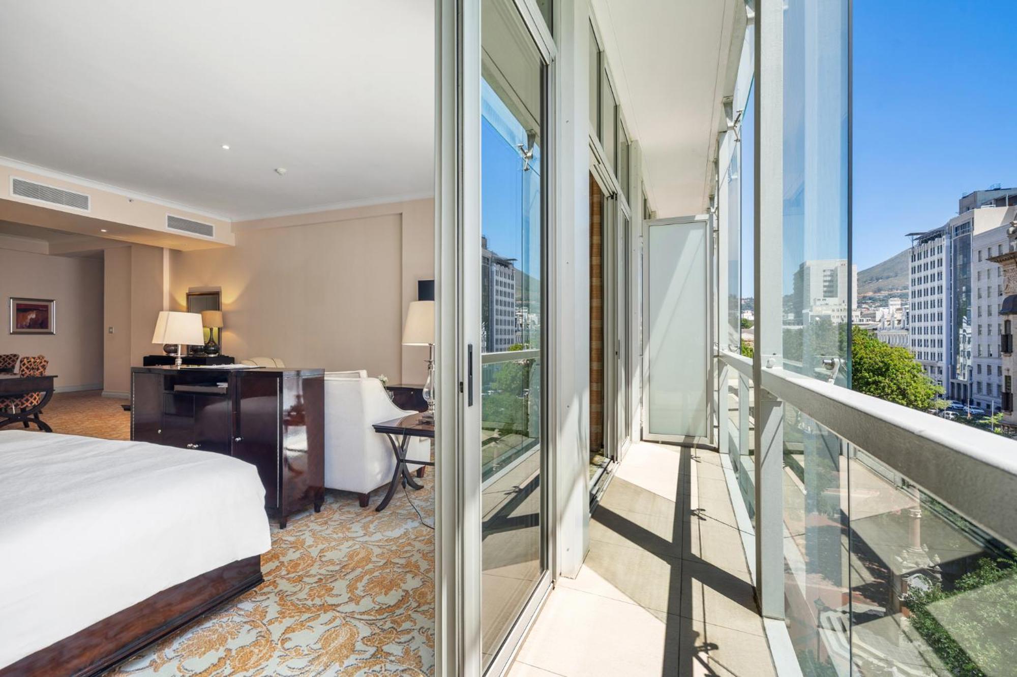 Taj Hotel 305 Fokváros Kültér fotó